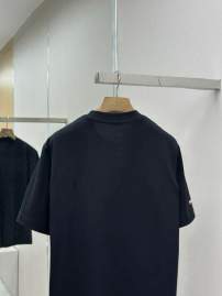 Picture of Balenciaga T Shirts Short _SKUBalenciagaS-2XLtltx2721890